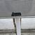 Rear Surround Sound Speakers on Sanus Stands, Pair 3 thumbnail