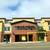 NEW MONTEREY RETAIL SPACE | ± 1,204 SF AVAILABLE 1 thumbnail