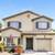 2 bedroom, 3 bathroom single-family home available 1 thumbnail