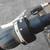 21 Speed Mountain Bike 10 thumbnail