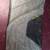 coleman inpact sleeping bag - $30 2 thumbnail