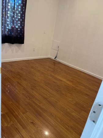 $3,500 / 3br - 1327ft2 - CASA EN ALQUILER (san jose west)63879905544449124