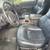 2000 Jeep Grand Cherokee 4.0 Straight six 4x4 7 thumbnail