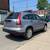 2007 Honda CR-V LX 6 thumbnail