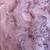 Luxe Cuddle Minky Fleece fabric by Shannon 1 thumbnail
