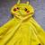 pikachu costume, 10-14 year kids, "good quality" 2 thumbnail