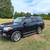 Toyota four runner 2 thumbnail