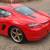 Porsche Cayman S 3 thumbnail