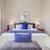 Spacious 2BR Townhomes with Modern Upgrades W/ Private 2 Car Garage 1 thumbnail