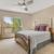Beautiful 2bed/ 2bath apt 11 thumbnail