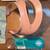 Dental hygiene instruments 9 thumbnail