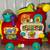 Vtech alphabet train 2 thumbnail