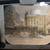 1870 to 1920 magic lantern slides 3 thumbnail