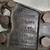 HK Porter No. 0 Bench Mount Bolt / Wire Rope Cutter USA Made Tool 2 thumbnail