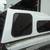 1980-1996 FORD 6.5' Bed Camper Shell​ 1 thumbnail