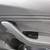 2018 Tesla Model 3 Long Range 6 thumbnail