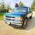 1998 Chevy 1500 4x4 pickup 2 thumbnail