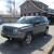 2013 JEEP PATRIOT 4X4 CLEAN!  BUY HERE PAY HERE  ( 2000 DOWN PAYMENT ) 1 thumbnail