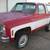 1977 gmc jimmy k5 blazer part out 1 thumbnail