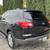 2012 CHEVROLET TRAVERSE LT SUV *7 PASSENGER*RUNS EXCELLENT**NEW TIRES* 7 thumbnail