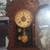 William l Gilbert 1890 clock 1 thumbnail