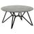 Last Indoor/Outdoor Dining Table 7 thumbnail
