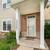 ~Spacious 3BR Move In Ready Townhouse~ 1 thumbnail