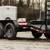 2023 Big Tex Trailers 7X20 EQUIPMENT TRAILER  14000LB GVWR (14ET-18) 3 thumbnail