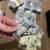 Movie Prop Money (with Duffle Bag) 7 thumbnail