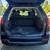 2015 GMC TERRAIN SLT-1 FWD! LOW KM'S. LEATHER, SUNROOF, NAVIGATION! 8 thumbnail