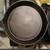 3 CAST IRON SKILLETS HARDLY USED. EXCELLENT SHAPE 3 thumbnail