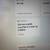 Lenovo Thinkpad E15 i5 11th Gen 16/512/ Touchscreen 7 thumbnail