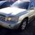 2003 TOYOTA HIGHLANDER LIMITED / BUY HERE PAY HERE / NO INTEREST 2 thumbnail
