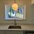 Beautiful in Healdsburg! One month free rent special! 4 thumbnail