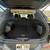 2014 jeep cherokee 13 thumbnail