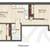 Gorgeous 2BR with Washer and Dryer in unit! Ask 4 Mr. Art 6 thumbnail