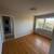 Beautiful, Charming, Convenient & Sunny Rockridge Apartment 8 thumbnail