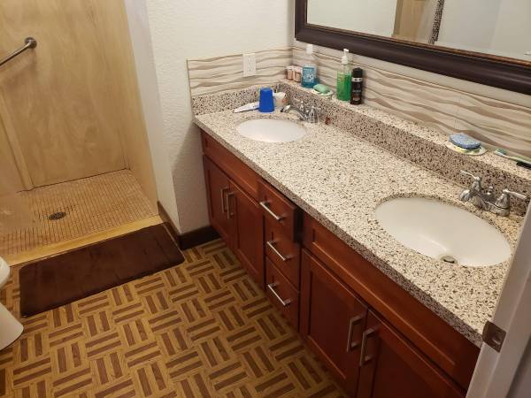 $1,350 Haleiwa/Waialua Room for Rent (Waialua)63686746323715123