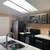 647 Lafferty - Mobile/Manufactured Home For Only $35,000! 6 thumbnail