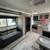 2024 SPRINGDALE by KEYSTONE, MODEL: 250BHS ~ BUNK BEDS! 15 thumbnail