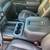2020 GMC Sierra AT4 with Upgrades and in Excellent Condition 11 thumbnail