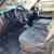 2008 GMC Sierra 2500HD Crew Cab 4x4 Duramax DIESEL SLE New Tires 12 thumbnail