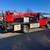 2017 Ford F550 Mechanics/Welder/Crain Truck (Excellent Condition) 5 thumbnail