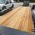 20FT Car Hauler Trailer Rental – Removable Fenders – $80 (Springfield 4 thumbnail