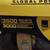 Generator, lawn mower, meat slicer , table saw 6 thumbnail