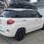 2014 Fiat 500L – Manual Trans – Clean Title • 119k Miles – Richmond 6 thumbnail