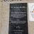 Brown Tahari Wool Rug 9 thumbnail