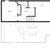 Cornell Collegetown 5 bed 3 bath house for rent 8 thumbnail