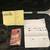 Ernie Ball Music Man Luke III BFR HH Ball Family Reserve Tumescent Guitar 3 thumbnail