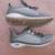 Chaco Kanarra Casual Hiking Shoes (Women's 8.5) 2 thumbnail